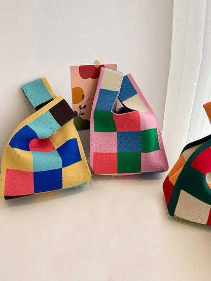 Effortlessly Elegant Bag with a Timeless Design