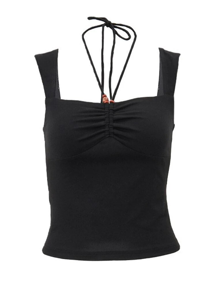 Beautifully Finished Top in a Timeless Design