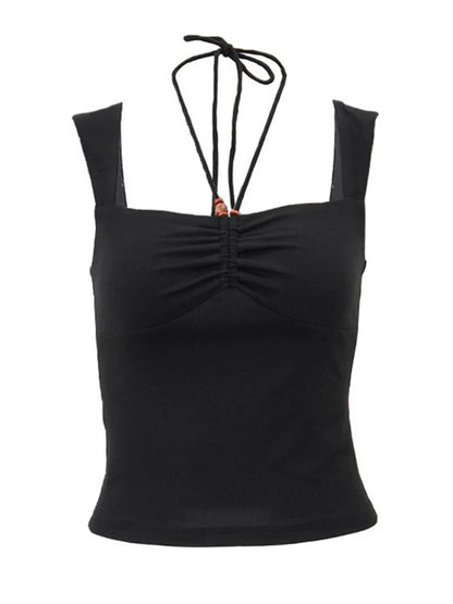 Beautifully Finished Top in a Timeless Design