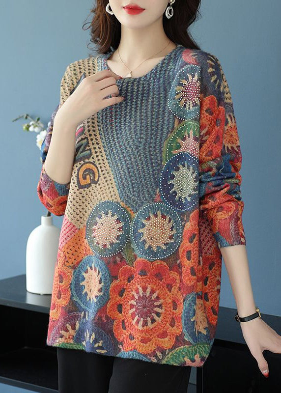 Elegantly Styled Top for Everyday Wear