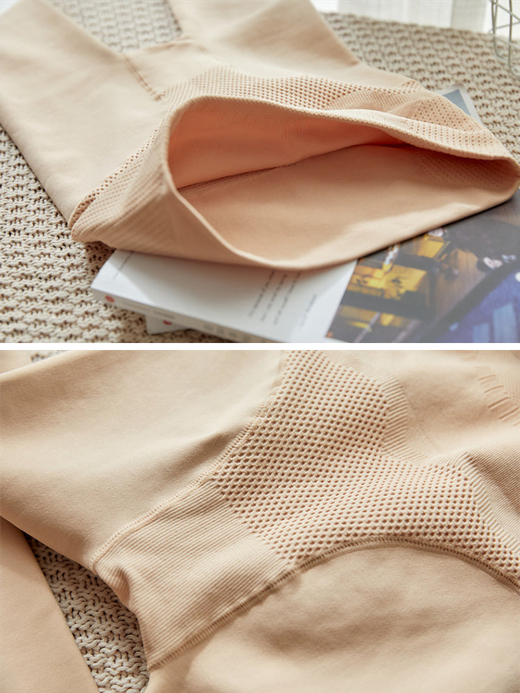 Beautifully Finished Pants in a Timeless Design