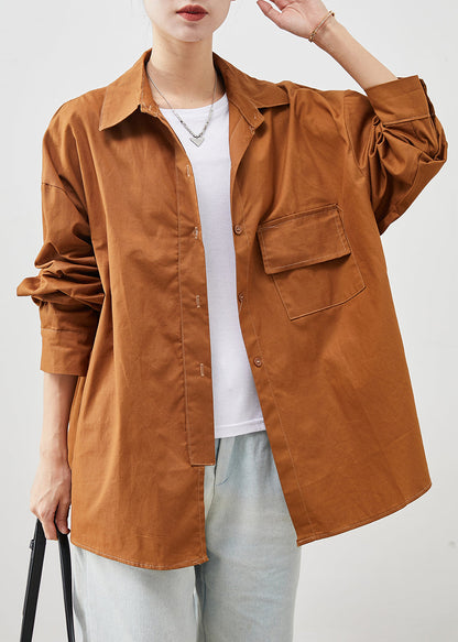 Elegantly Styled Blouse for Everyday Wear
