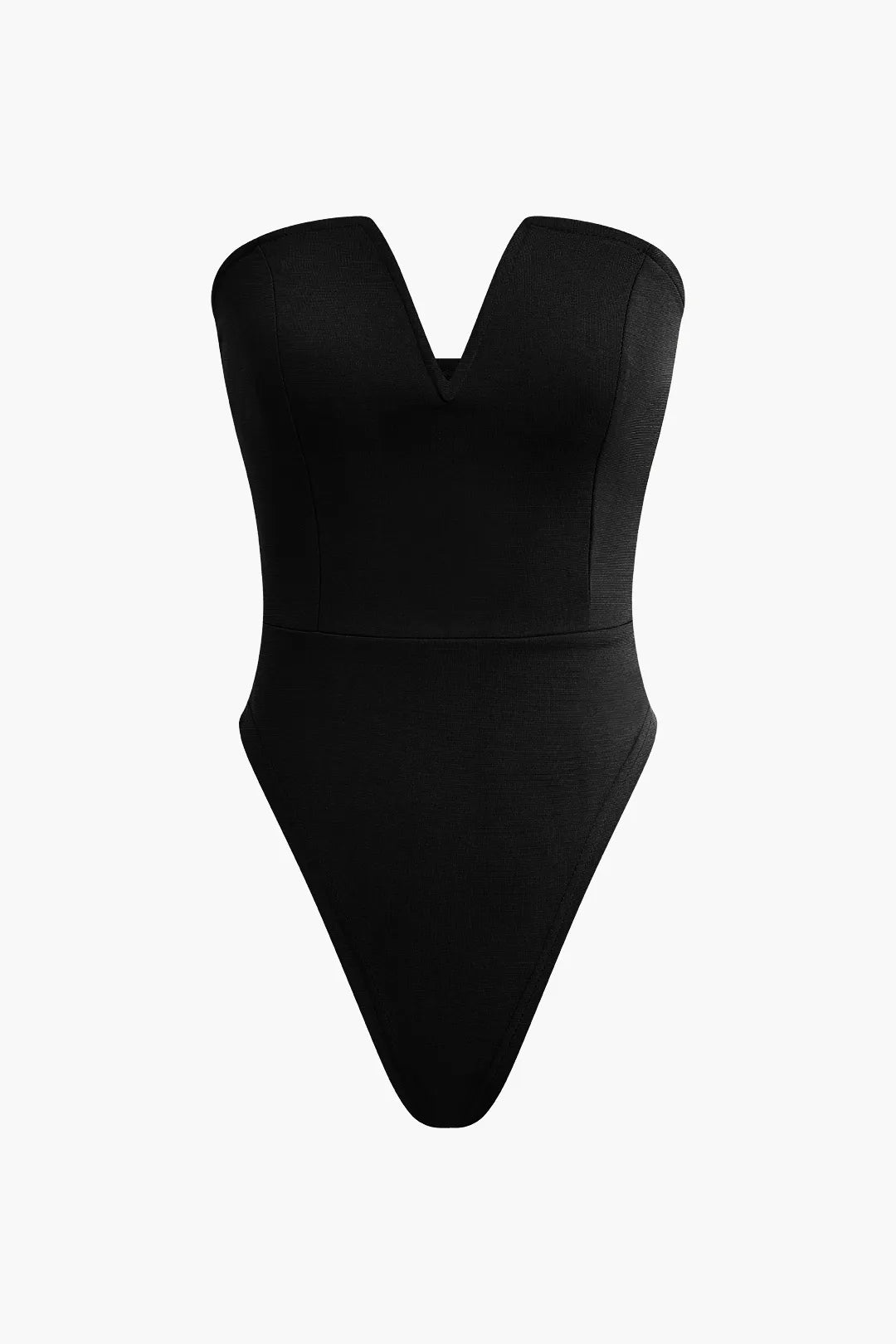 Classic Vintage Garment with a Flattering Fit