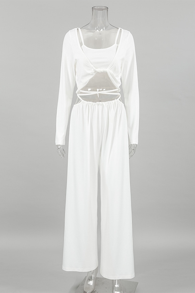 A Vintage Style Garment with Delicate Timeless Details