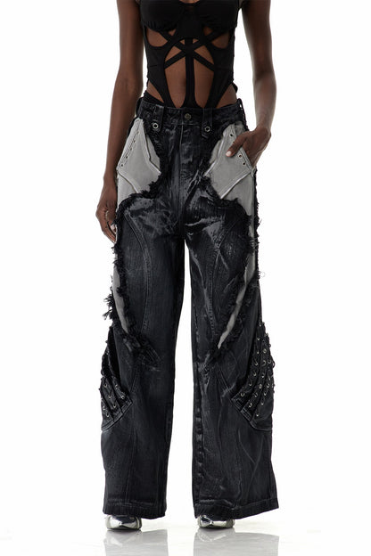 Classic Vintage & Enduringly Stylish Garment