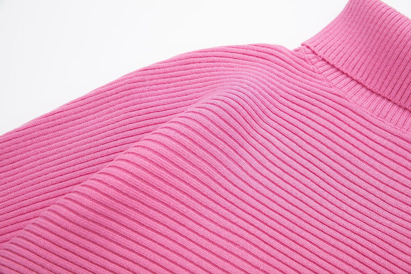 Classic Vintage Garment with a Flattering Fit