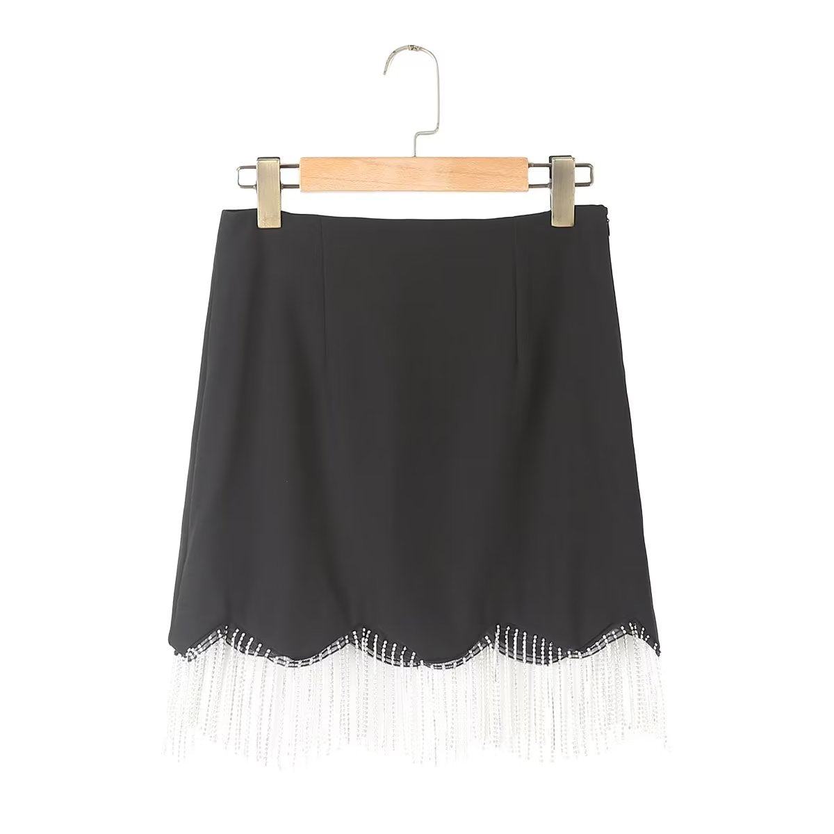 Beautifully Crafted Top in a Classic Style