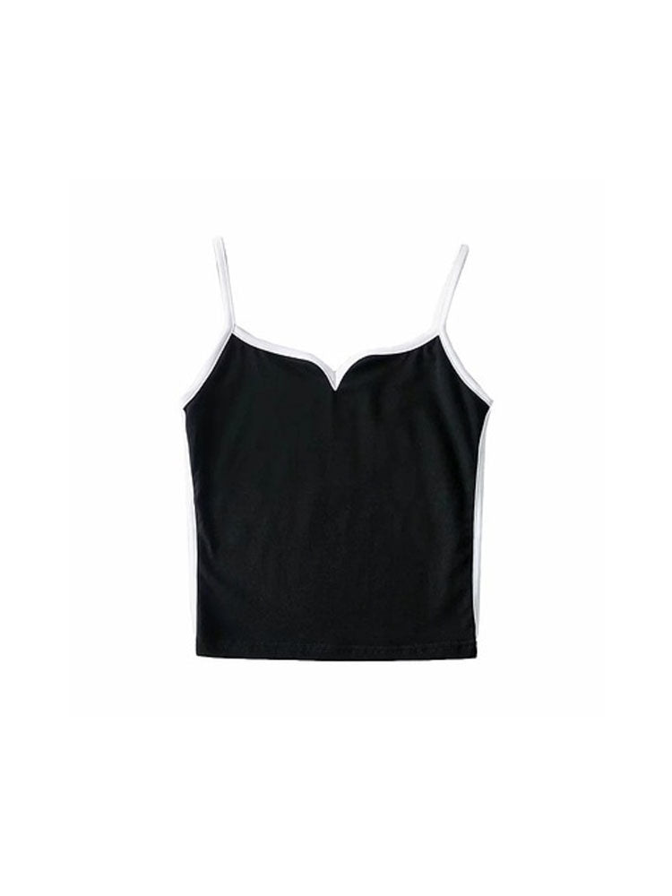 Classic Vintage & Enduringly Stylish Top