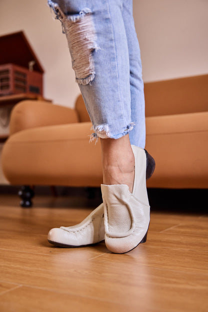 Beautifully Crafted Garment in a Classic Style