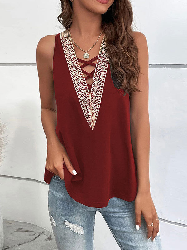 Elegantly Styled Top for Everyday Wear
