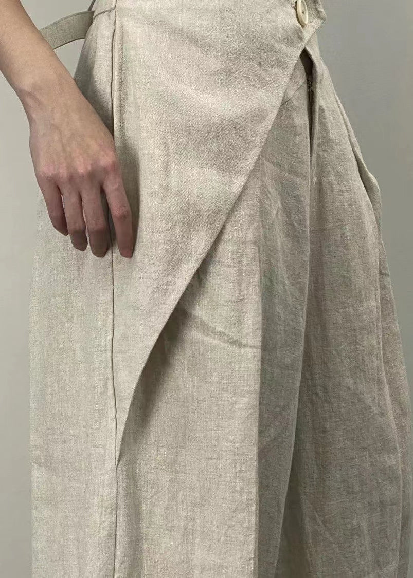 Classic Vintage & Enduringly Stylish Pants