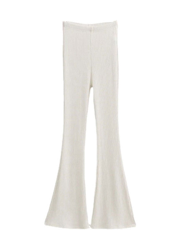 Classic Vintage & Enduringly Stylish Trousers