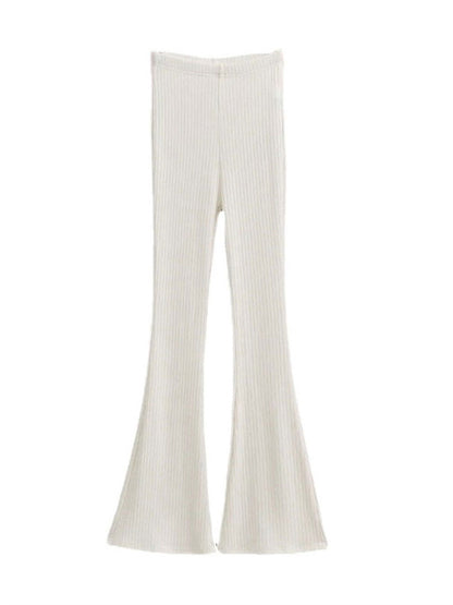 Classic Vintage & Enduringly Stylish Trousers