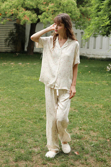 Elegantly Styled Garment for Everyday Wear