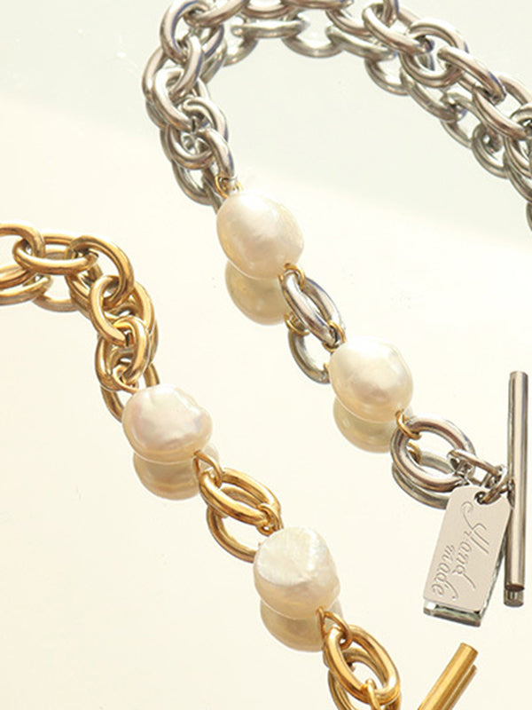 A Vintage Style Garment with Delicate Timeless Details
