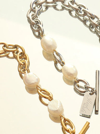 A Vintage Style Garment with Delicate Timeless Details
