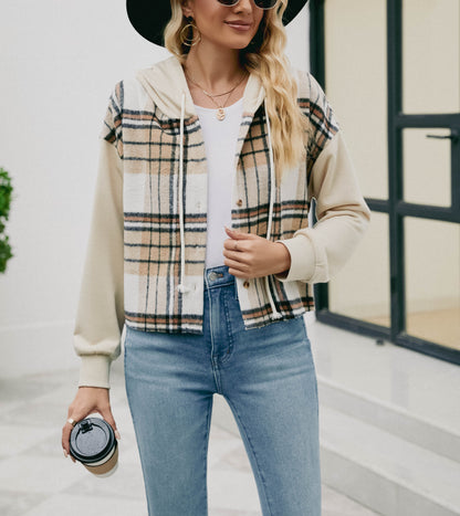 Elegantly Styled Sweater for Everyday Wear