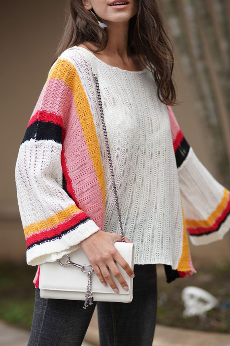 Elegantly Styled Top for Everyday Wear