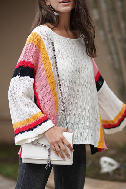 Elegantly Styled Top for Everyday Wear