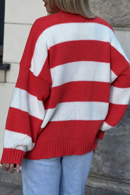 Vintage Inspired Garment with a Contemporary Edge