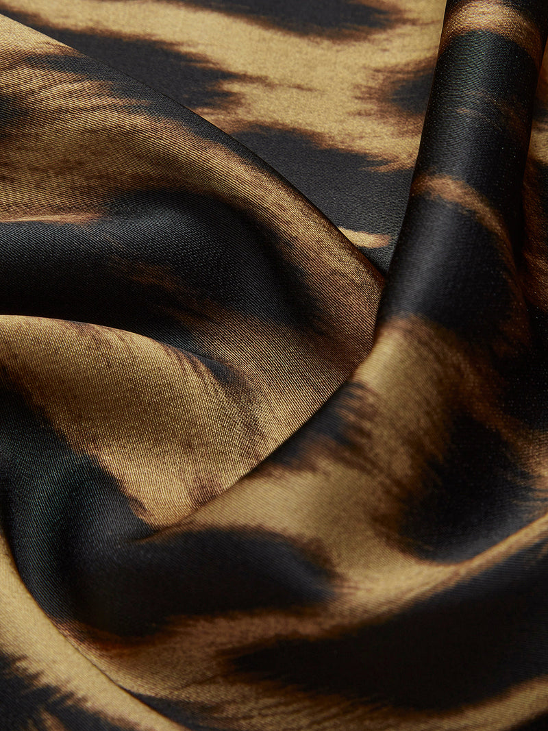 Classic Vintage & Enduringly Stylish Garment