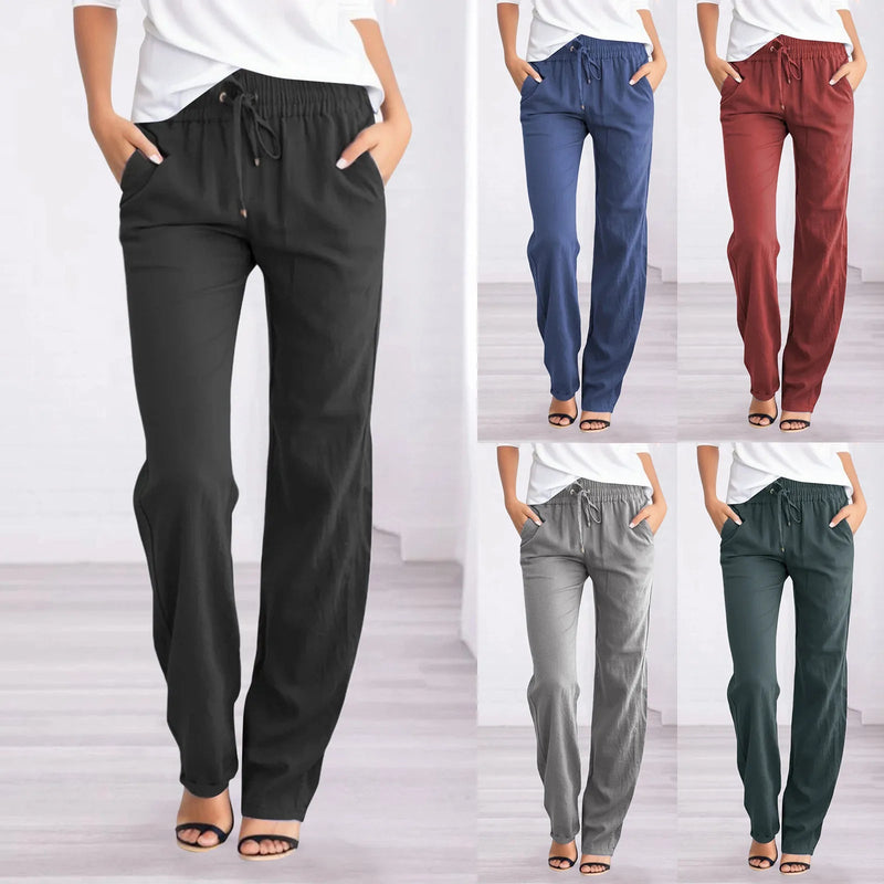 Classic Vintage & Enduringly Stylish Pants