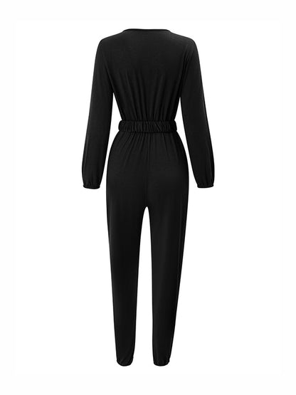 Beautifully Finished Garment in a Timeless Design