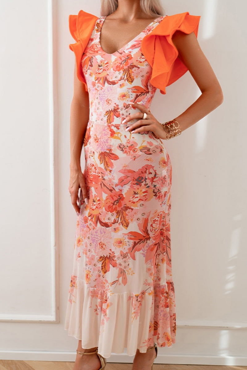 Classic Vintage & Enduringly Stylish Garment