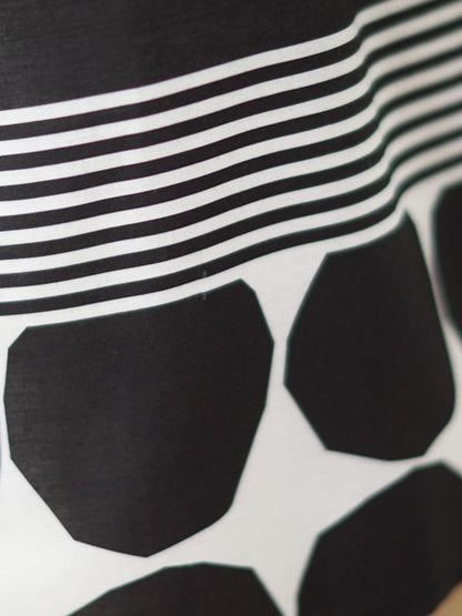 Classic Vintage & Enduringly Stylish T-Shirt