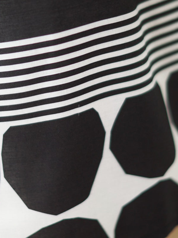 Classic Vintage & Enduringly Stylish T-Shirt