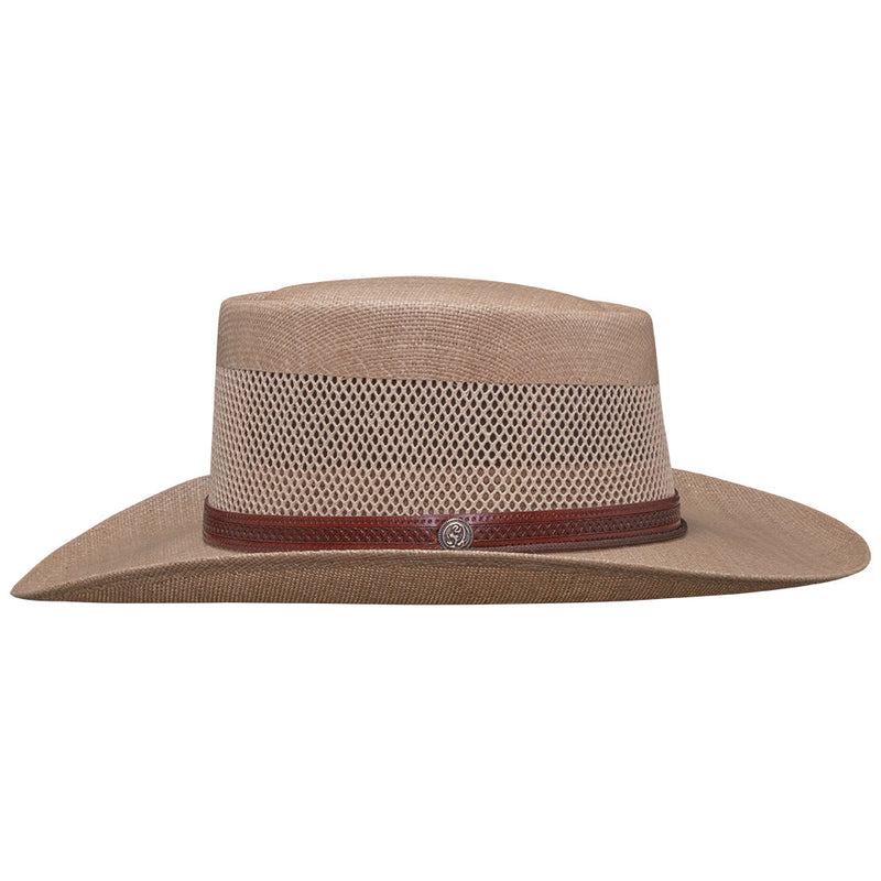 Classic Vintage & Enduringly Stylish Garment