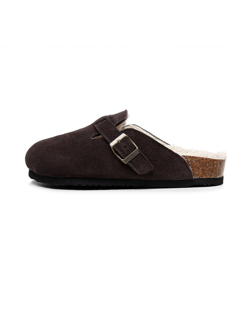 Beautifully Crafted Garment in a Classic Style