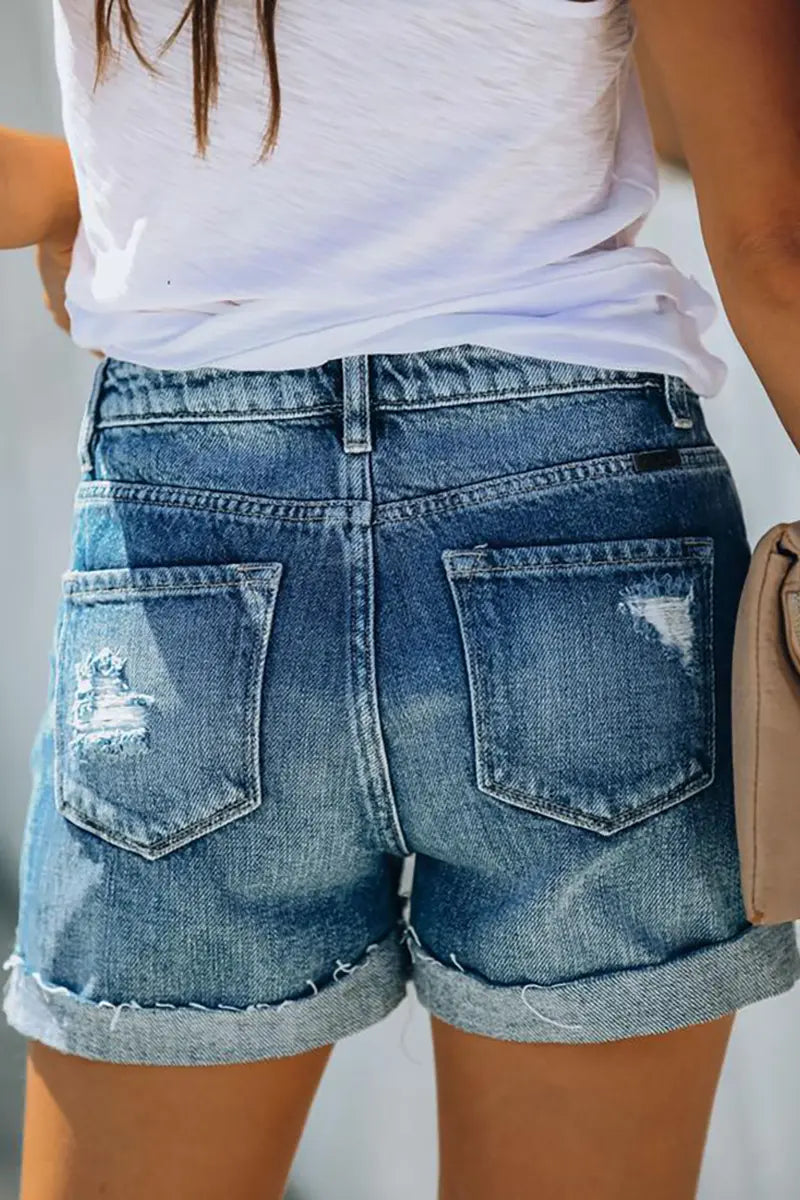 Classic Vintage Garment with a Flattering Fit