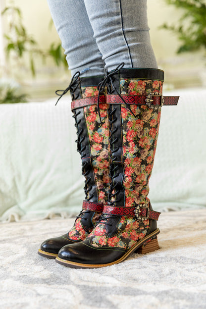 Beautifully Crafted Garment in a Classic Style