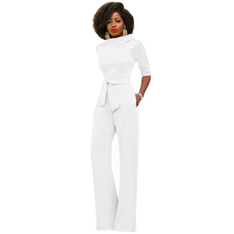 Classic Vintage Garment with a Flattering Fit
