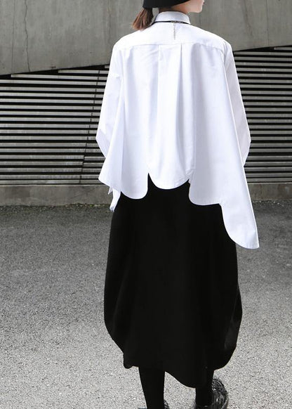Classic Vintage & Enduringly Stylish Shirt