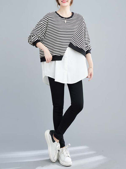 Beautifully Crafted Shirt in a Classic Style