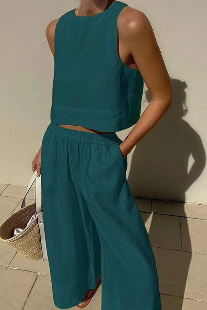 Gracefully Styled Pants for Any Occasion
