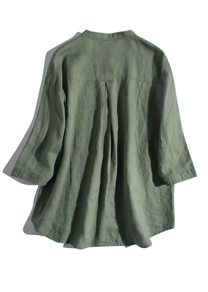 Elegantly Styled Shirt for Everyday Wear