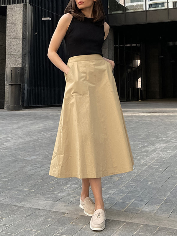 Beautifully Crafted Garment in a Classic Style