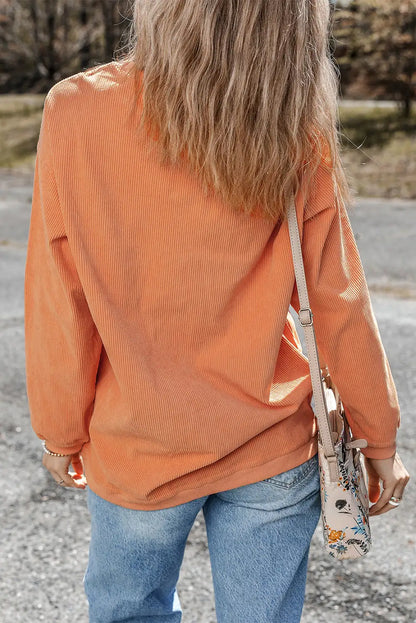 Classic Vintage & Enduringly Stylish Shirt