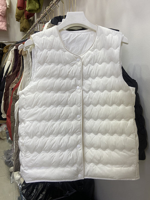 Classic Vintage & Enduringly Stylish Garment