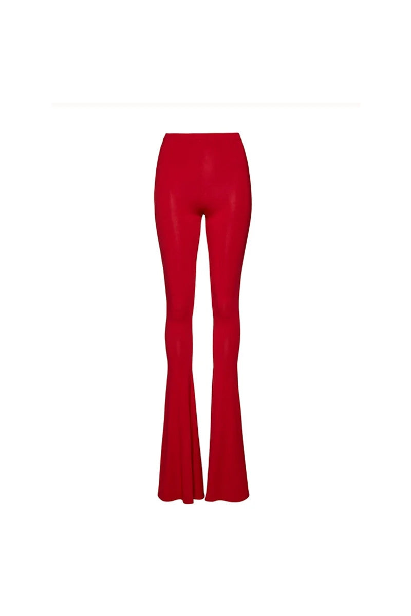 Classic Vintage Swimsuit with a Flattering Fit