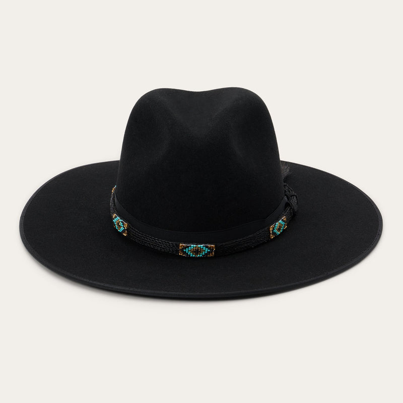 A Vintage Style Garment with Delicate Timeless Details