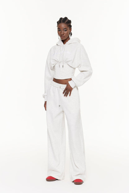 Gracefully Styled Pants for Any Occasion