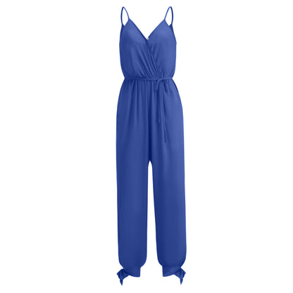 Beautifully Balanced Trousers with Timeless Character
