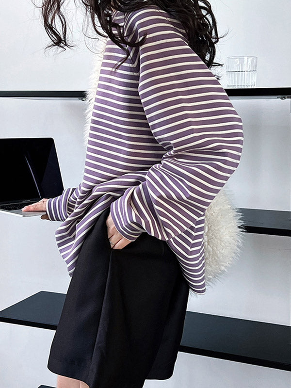 Gracefully Styled Shirt for Any Occasion
