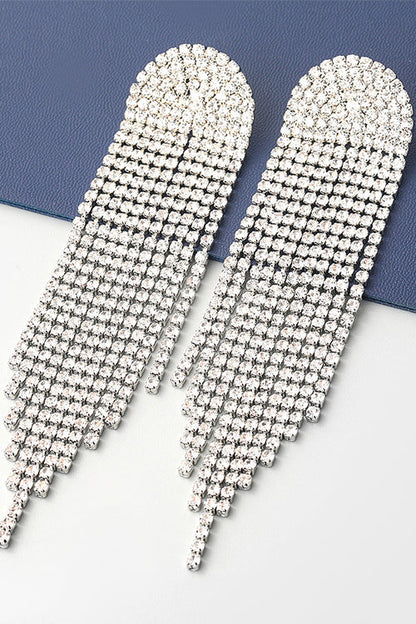 A Vintage Style Garment with Delicate Timeless Details