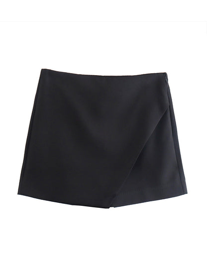 Gracefully Styled Garment for Any Occasion