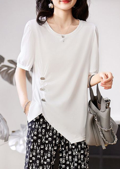 Classic Vintage & Enduringly Stylish Shirt